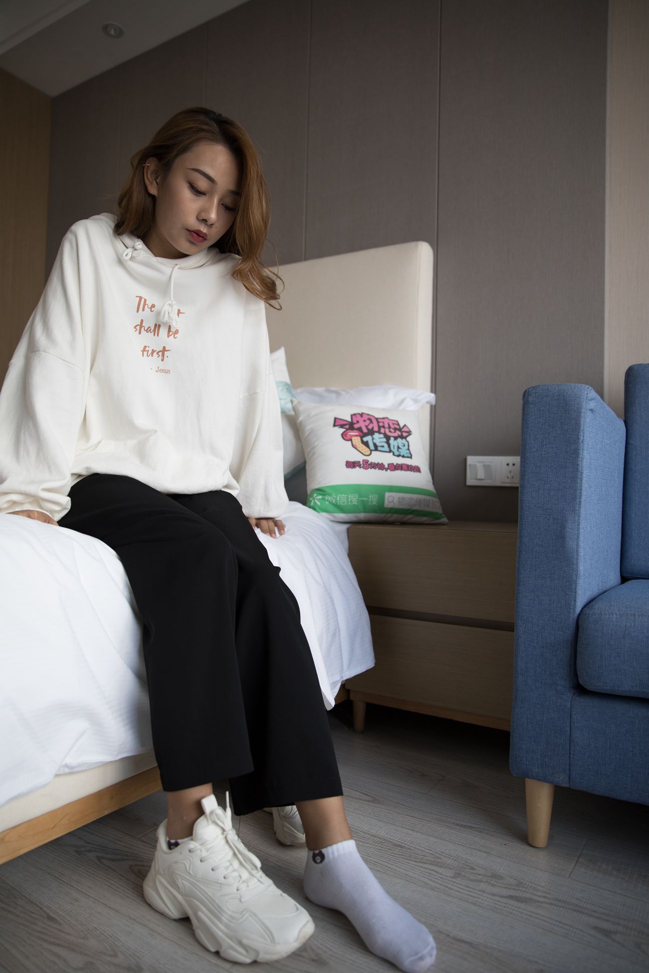 图片[63]-物恋传媒 No.315 岚岚-素年锦时 [197P] – 速更版-美库