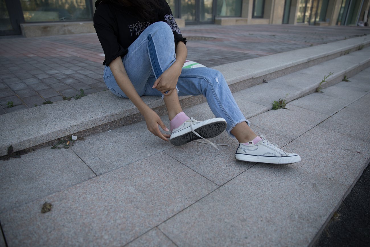 图片[47]-物恋传媒 No.316 小昭-简单之美 [191P] – 速更版-美库