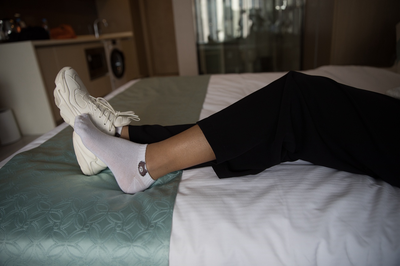 图片[70]-物恋传媒 No.315 岚岚-素年锦时 [197P] – 速更版-美库