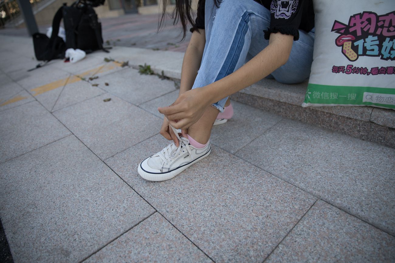 图片[54]-物恋传媒 No.316 小昭-简单之美 [191P] – 速更版-美库