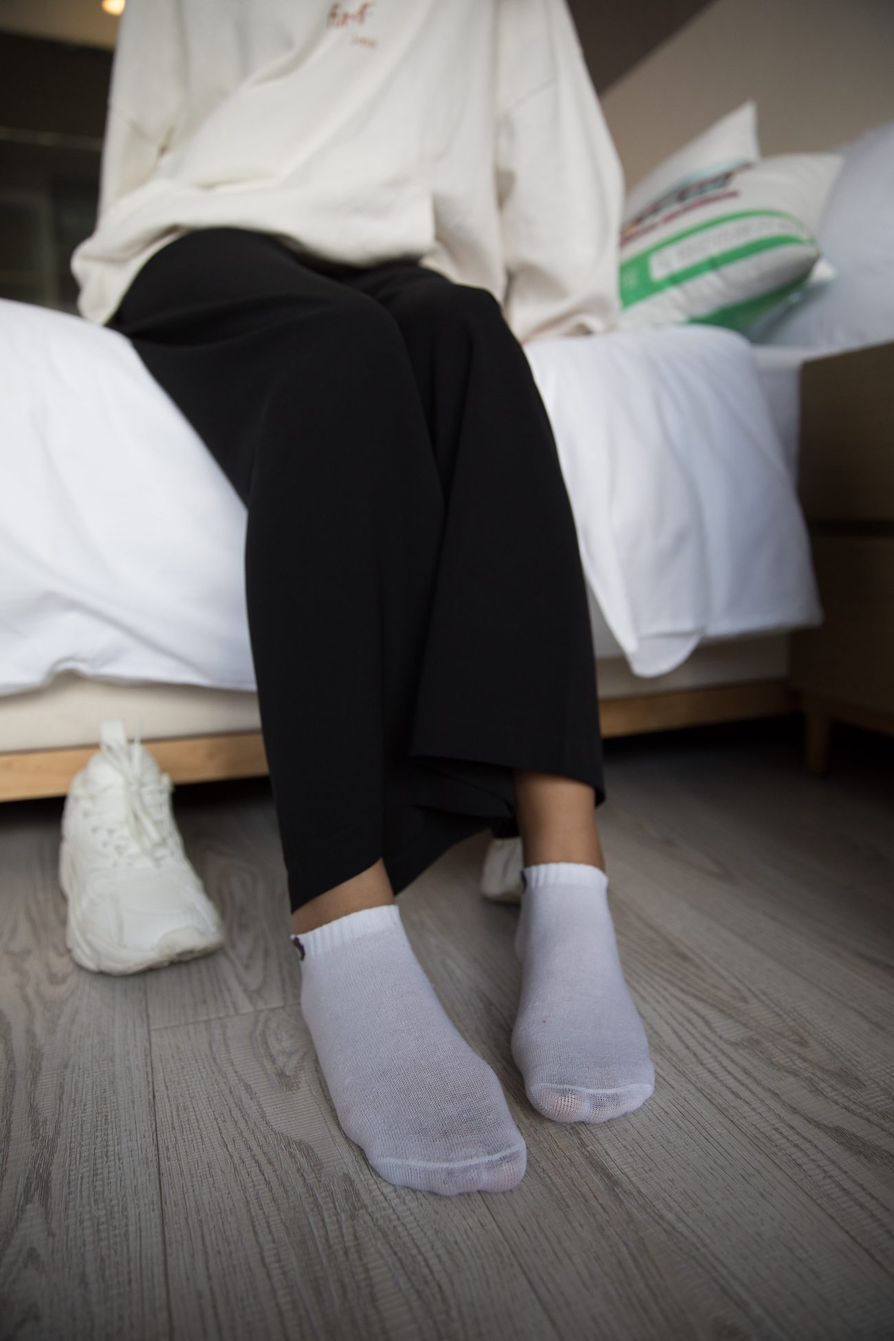 图片[77]-物恋传媒 No.315 岚岚-素年锦时 [197P] – 速更版-美库