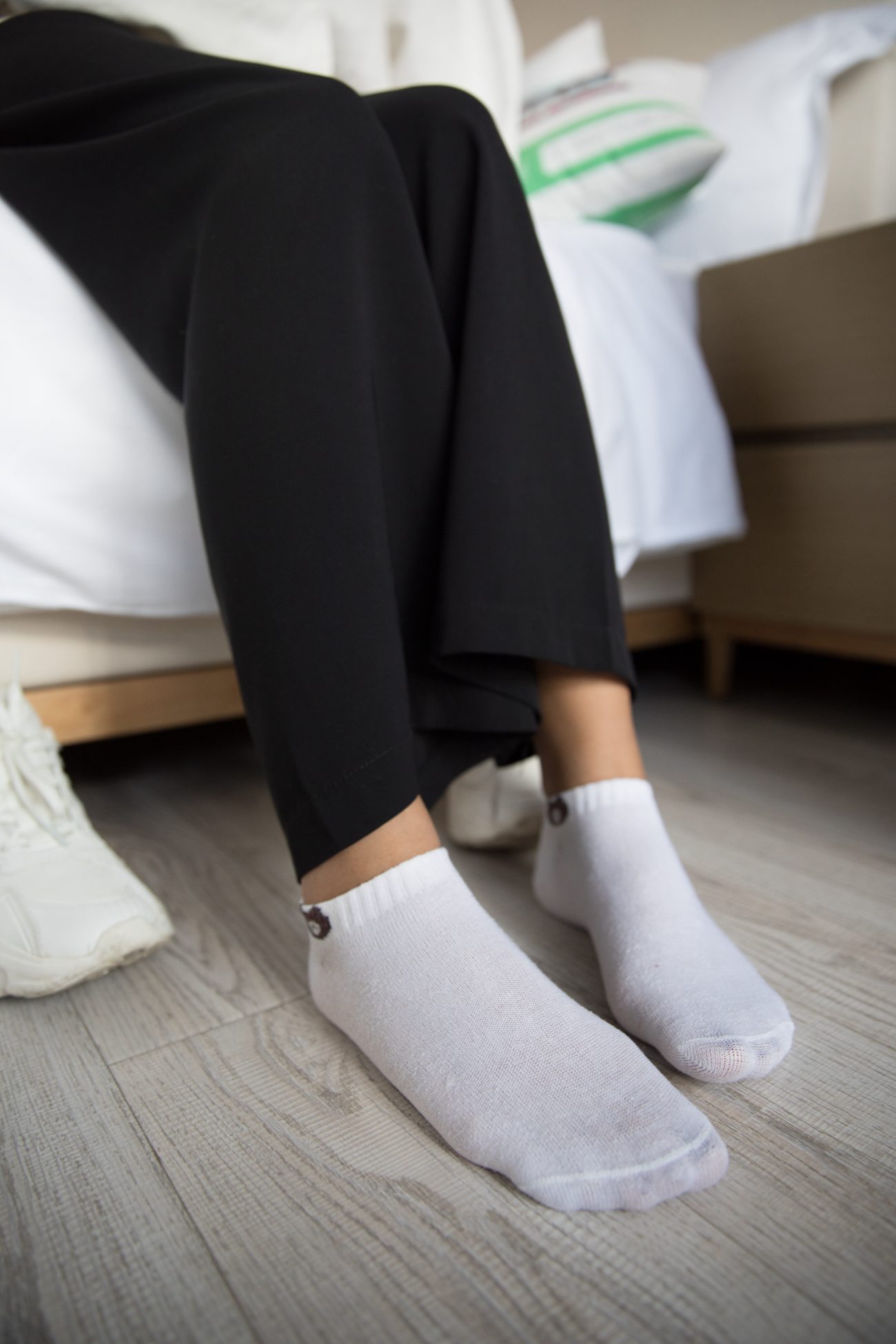 图片[78]-物恋传媒 No.315 岚岚-素年锦时 [197P] – 速更版-美库