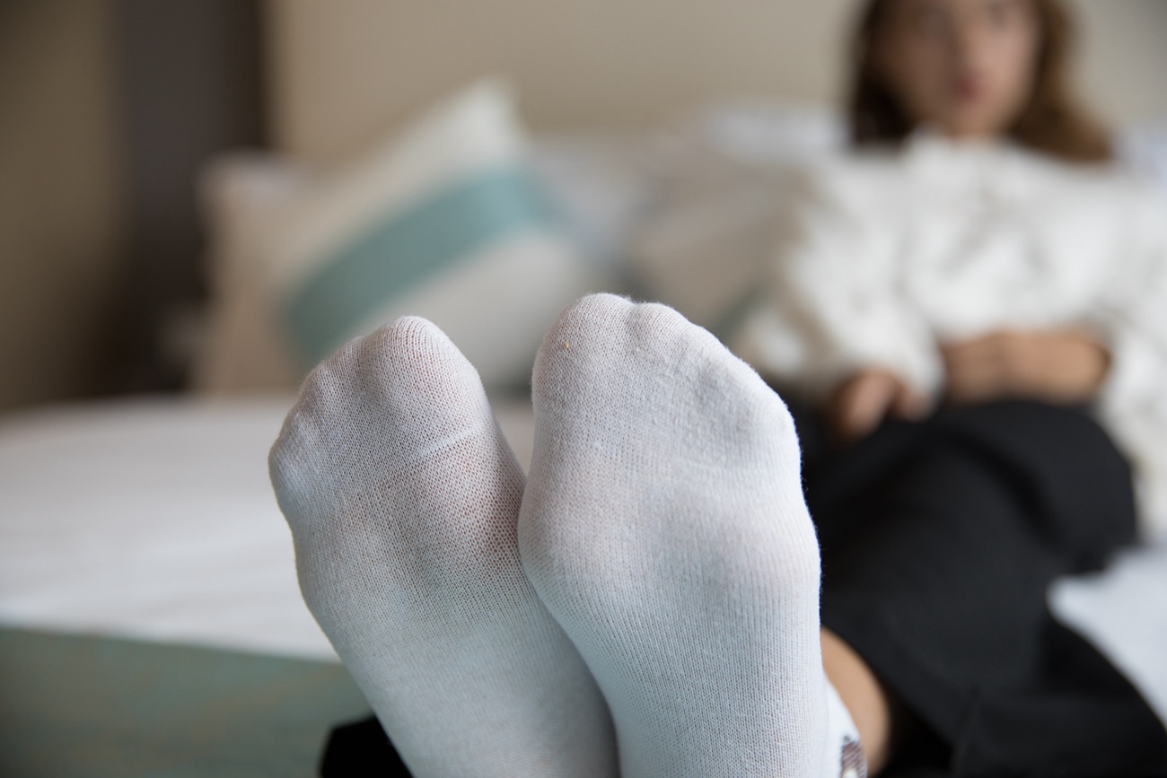 图片[84]-物恋传媒 No.315 岚岚-素年锦时 [197P] – 速更版-美库