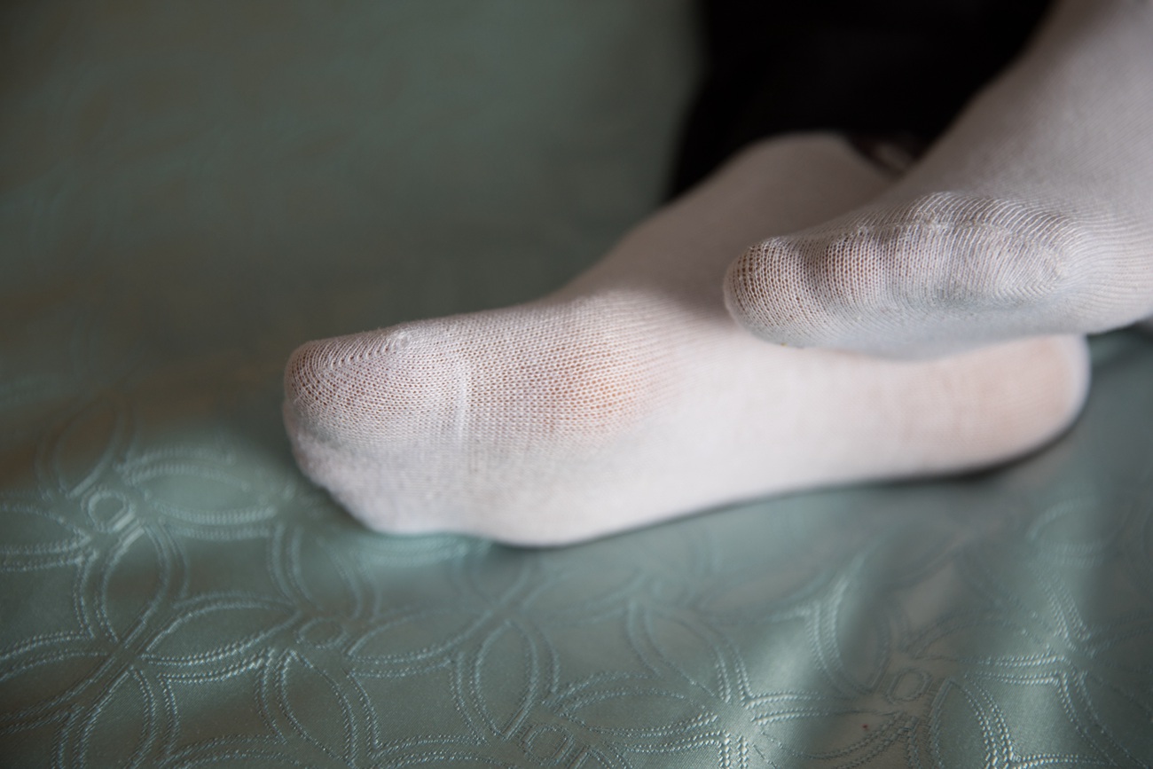 图片[86]-物恋传媒 No.315 岚岚-素年锦时 [197P] – 速更版-美库