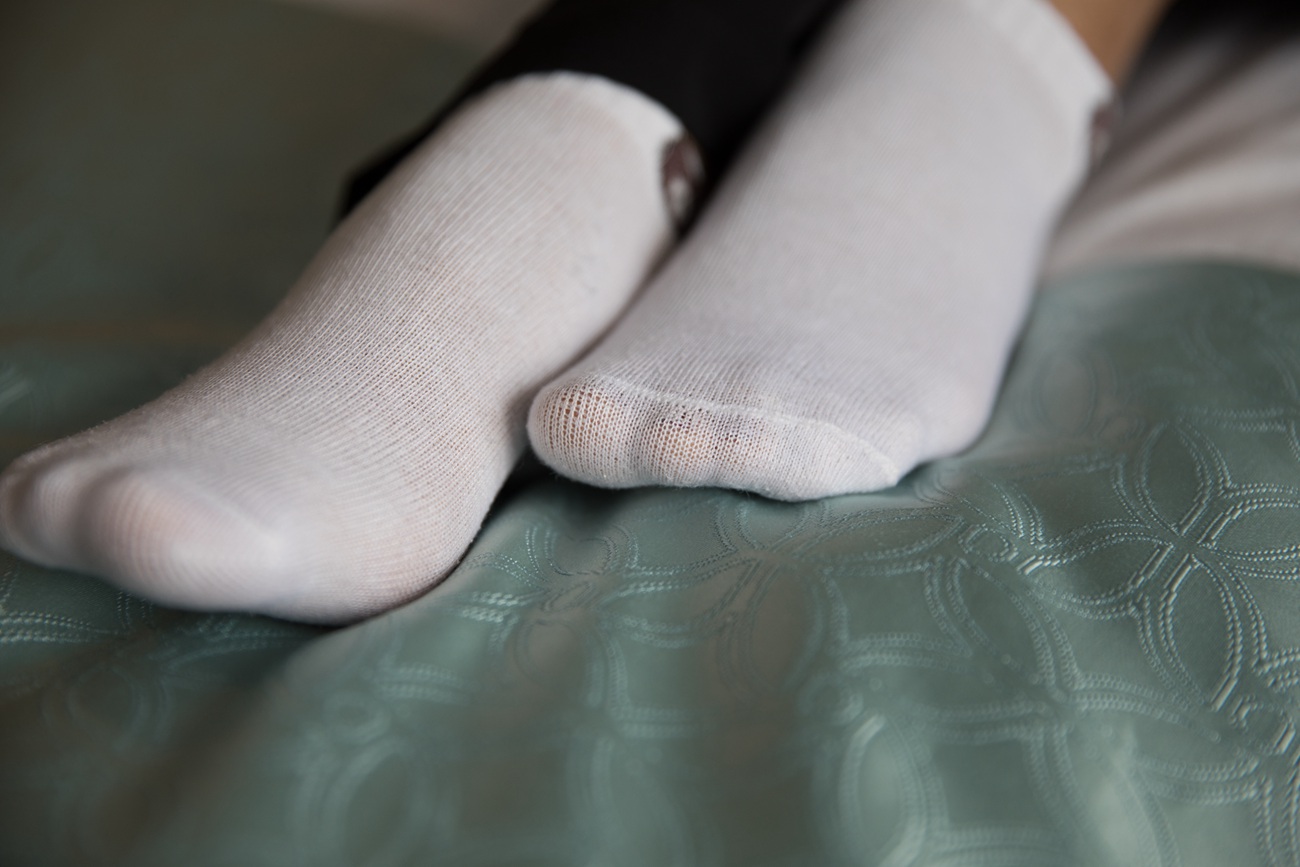 图片[88]-物恋传媒 No.315 岚岚-素年锦时 [197P] – 速更版-美库