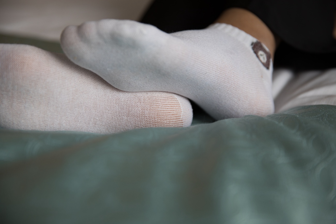 图片[87]-物恋传媒 No.315 岚岚-素年锦时 [197P] – 速更版-美库