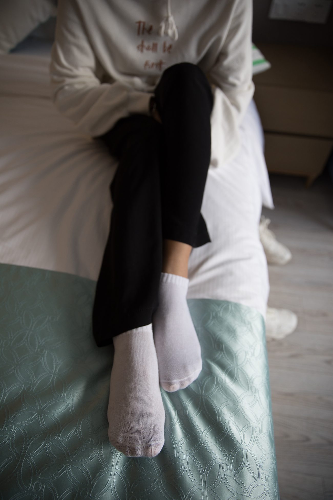 图片[89]-物恋传媒 No.315 岚岚-素年锦时 [197P] – 速更版-美库