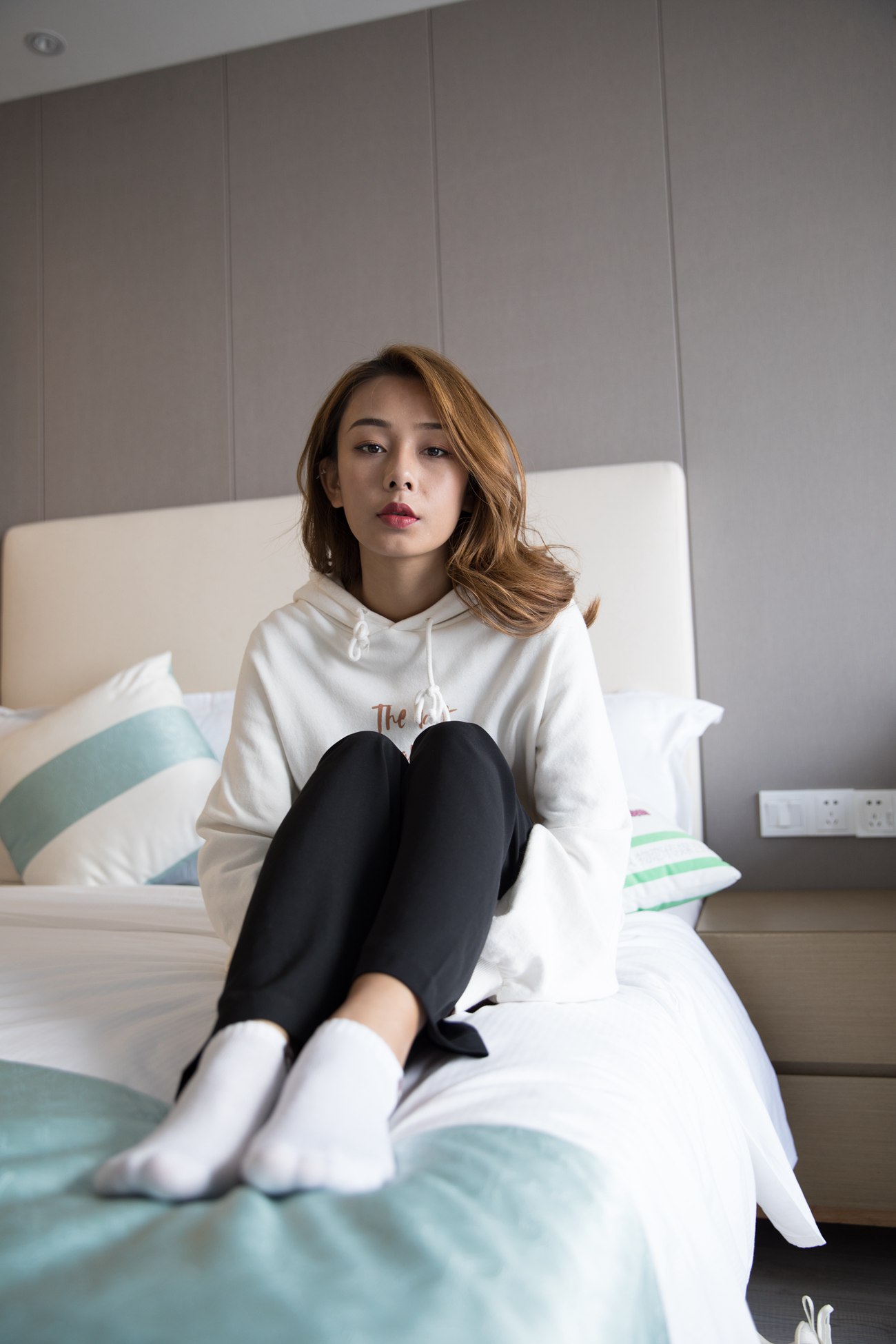 图片[90]-物恋传媒 No.315 岚岚-素年锦时 [197P] – 速更版-美库