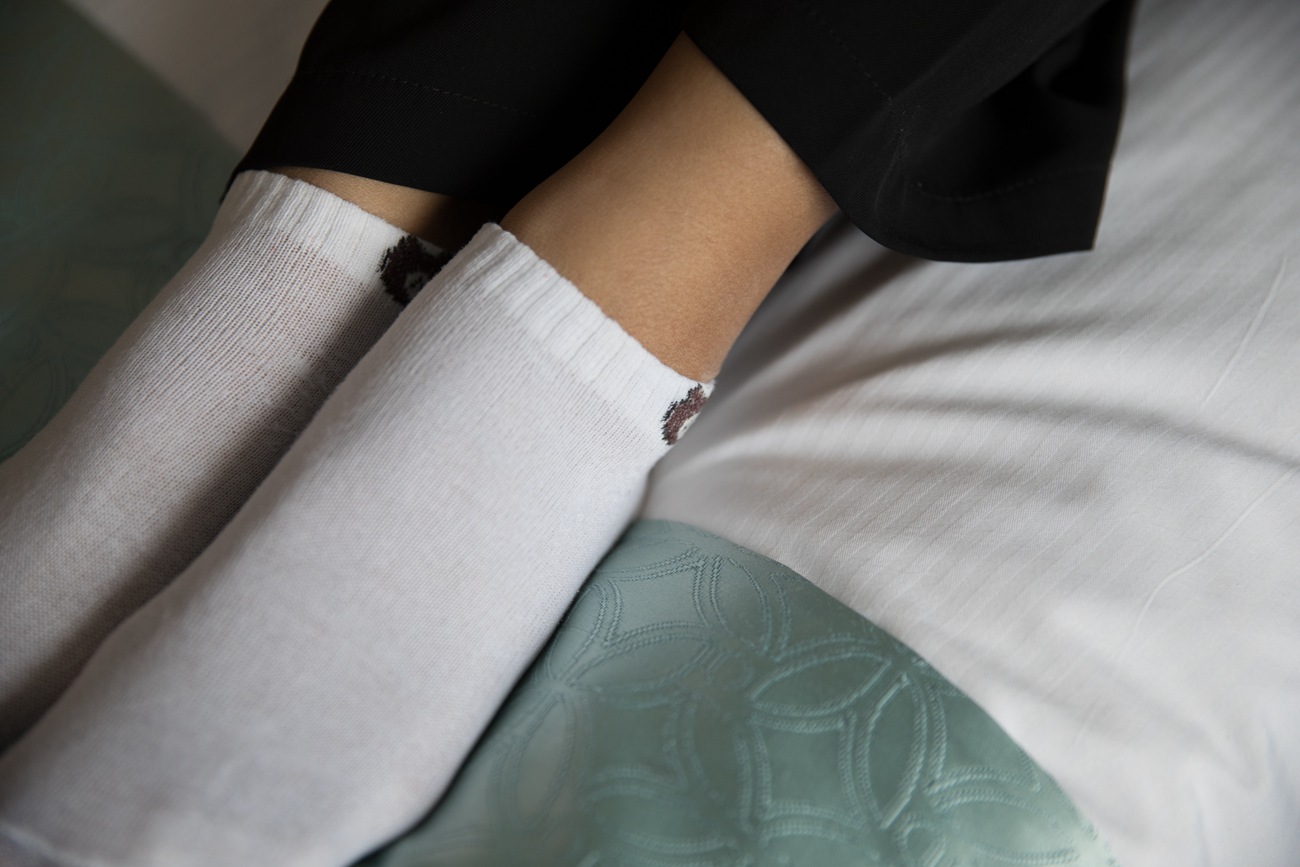 图片[92]-物恋传媒 No.315 岚岚-素年锦时 [197P] – 速更版-美库