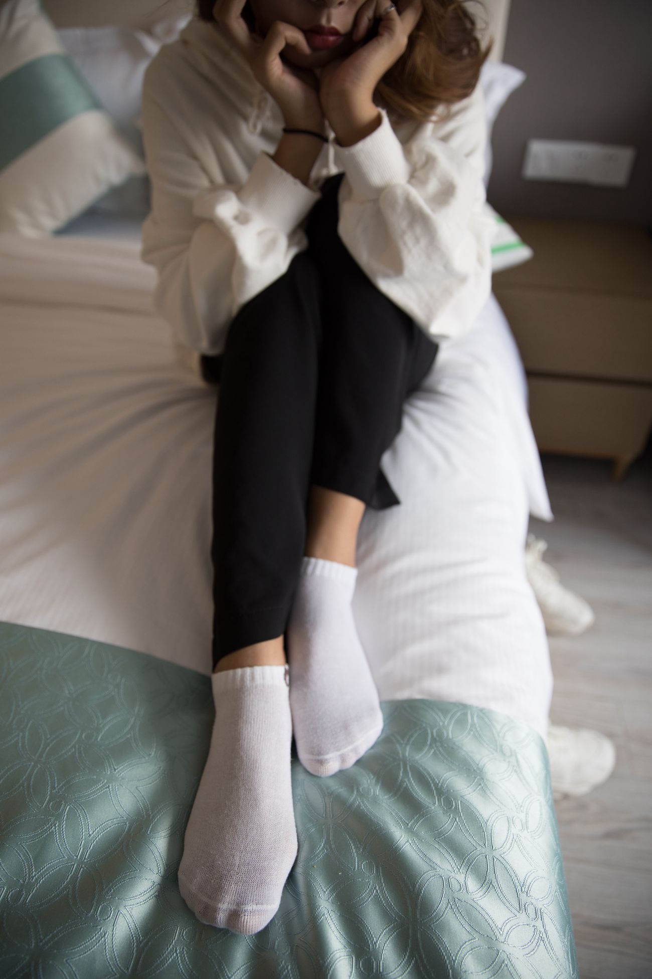 图片[93]-物恋传媒 No.315 岚岚-素年锦时 [197P] – 速更版-美库