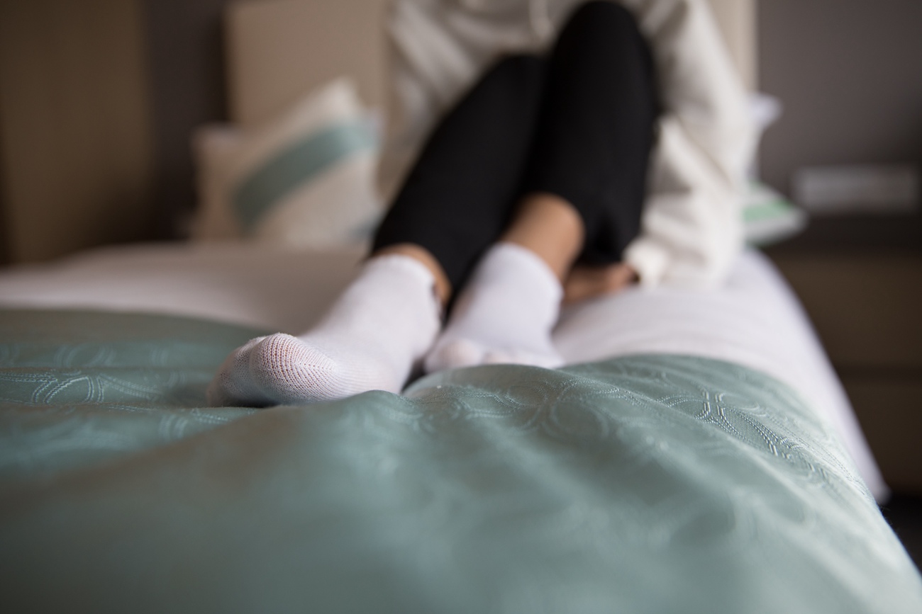 图片[95]-物恋传媒 No.315 岚岚-素年锦时 [197P] – 速更版-美库