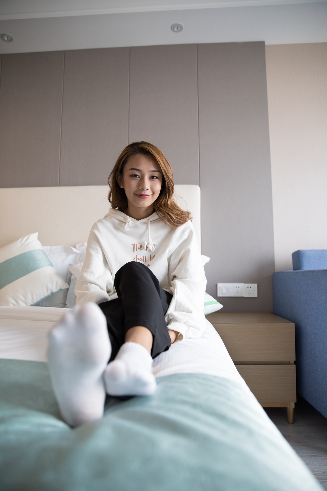 图片[97]-物恋传媒 No.315 岚岚-素年锦时 [197P] – 速更版-美库