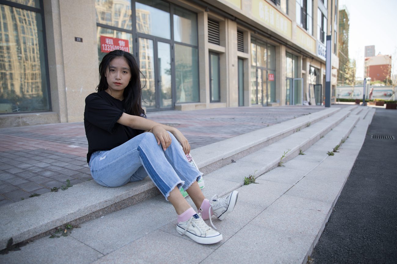 图片[68]-物恋传媒 No.316 小昭-简单之美 [191P] – 速更版-美库