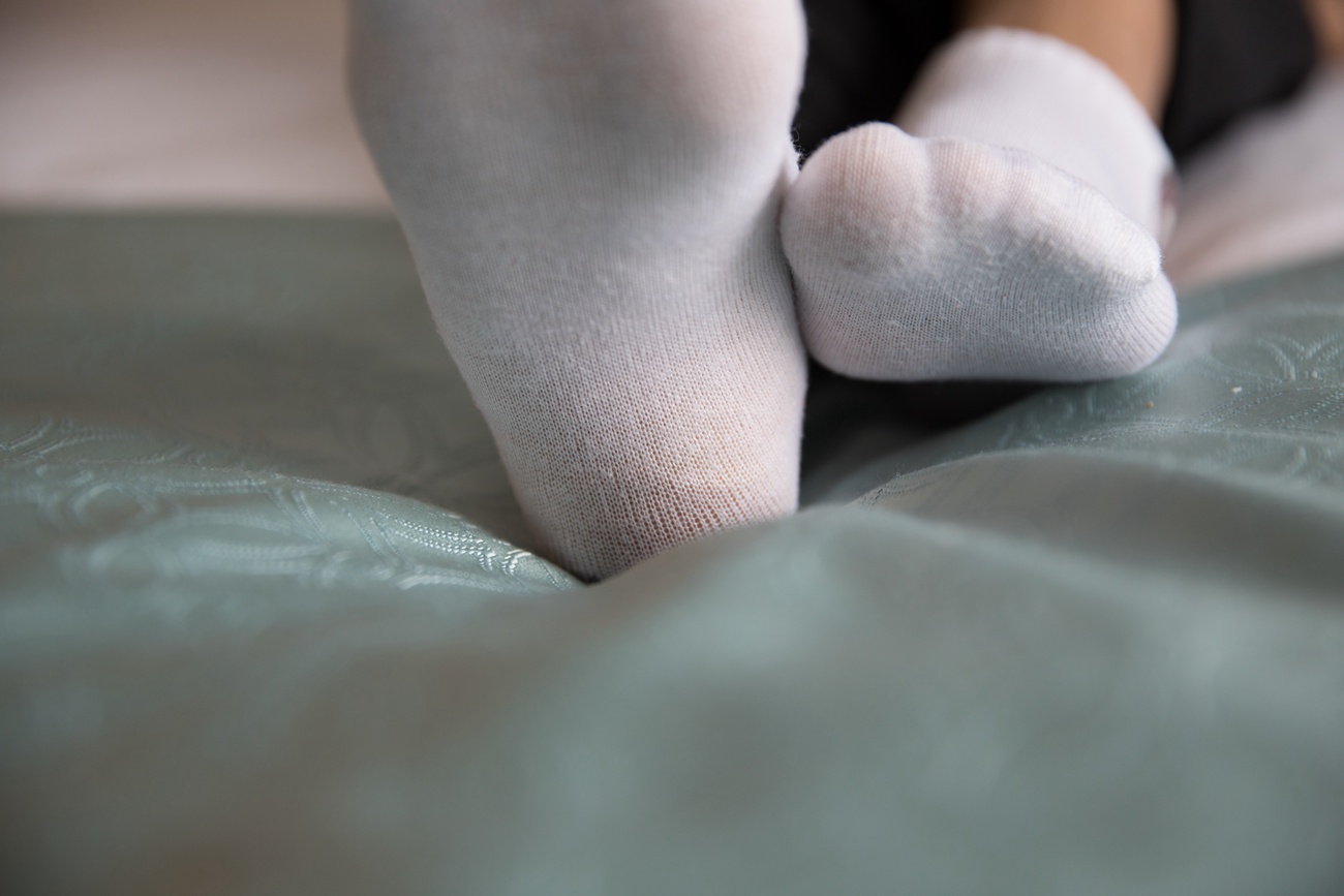 图片[98]-物恋传媒 No.315 岚岚-素年锦时 [197P] – 速更版-美库