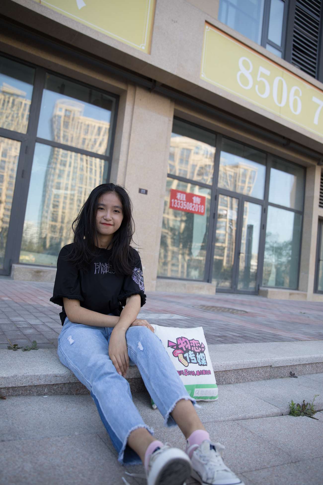 图片[69]-物恋传媒 No.316 小昭-简单之美 [191P] – 速更版-美库