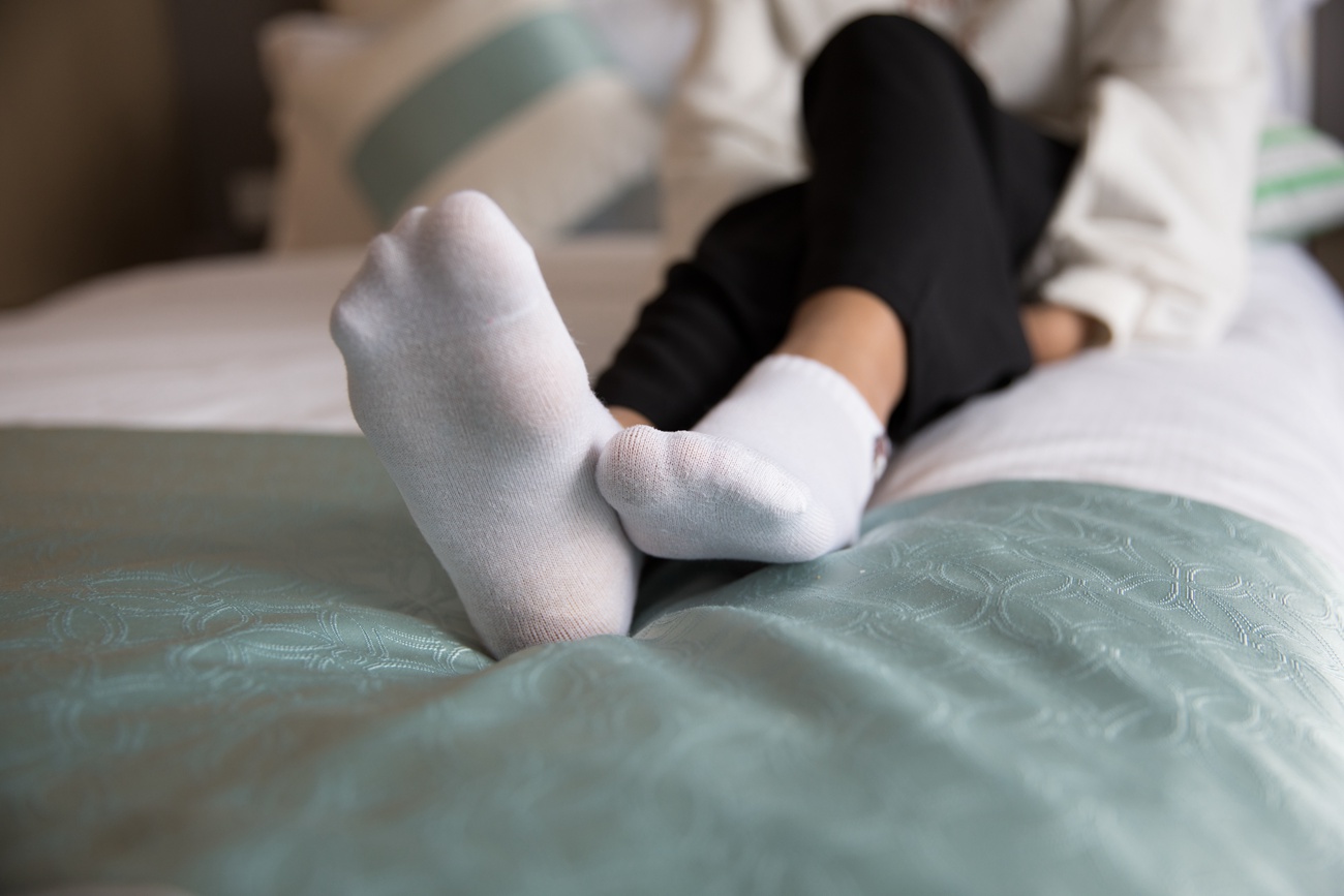 图片[99]-物恋传媒 No.315 岚岚-素年锦时 [197P] – 速更版-美库