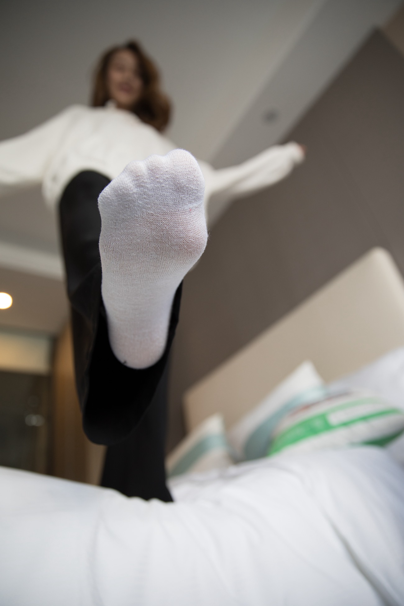 图片[101]-物恋传媒 No.315 岚岚-素年锦时 [197P] – 速更版-美库