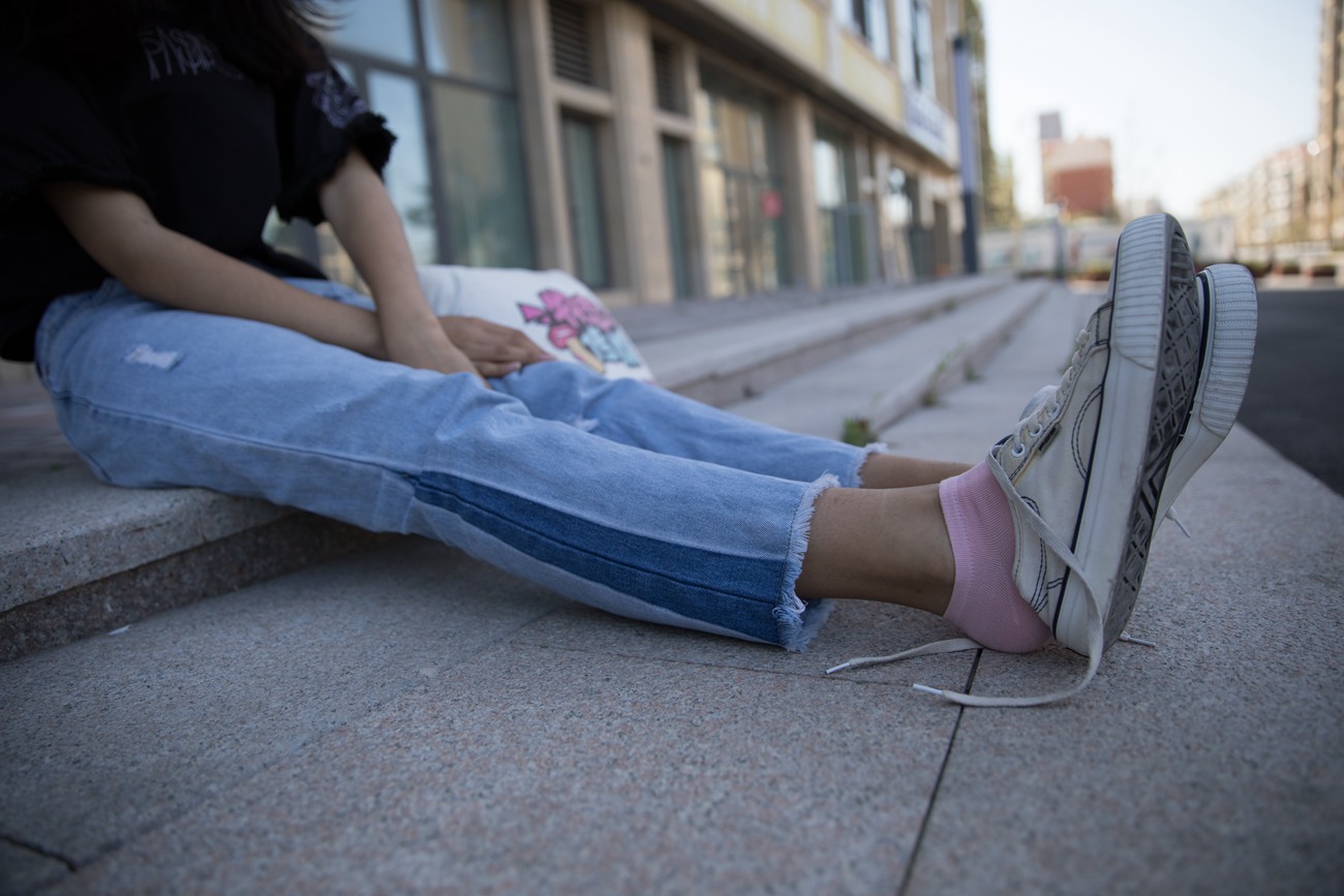 图片[70]-物恋传媒 No.316 小昭-简单之美 [191P] – 速更版-美库