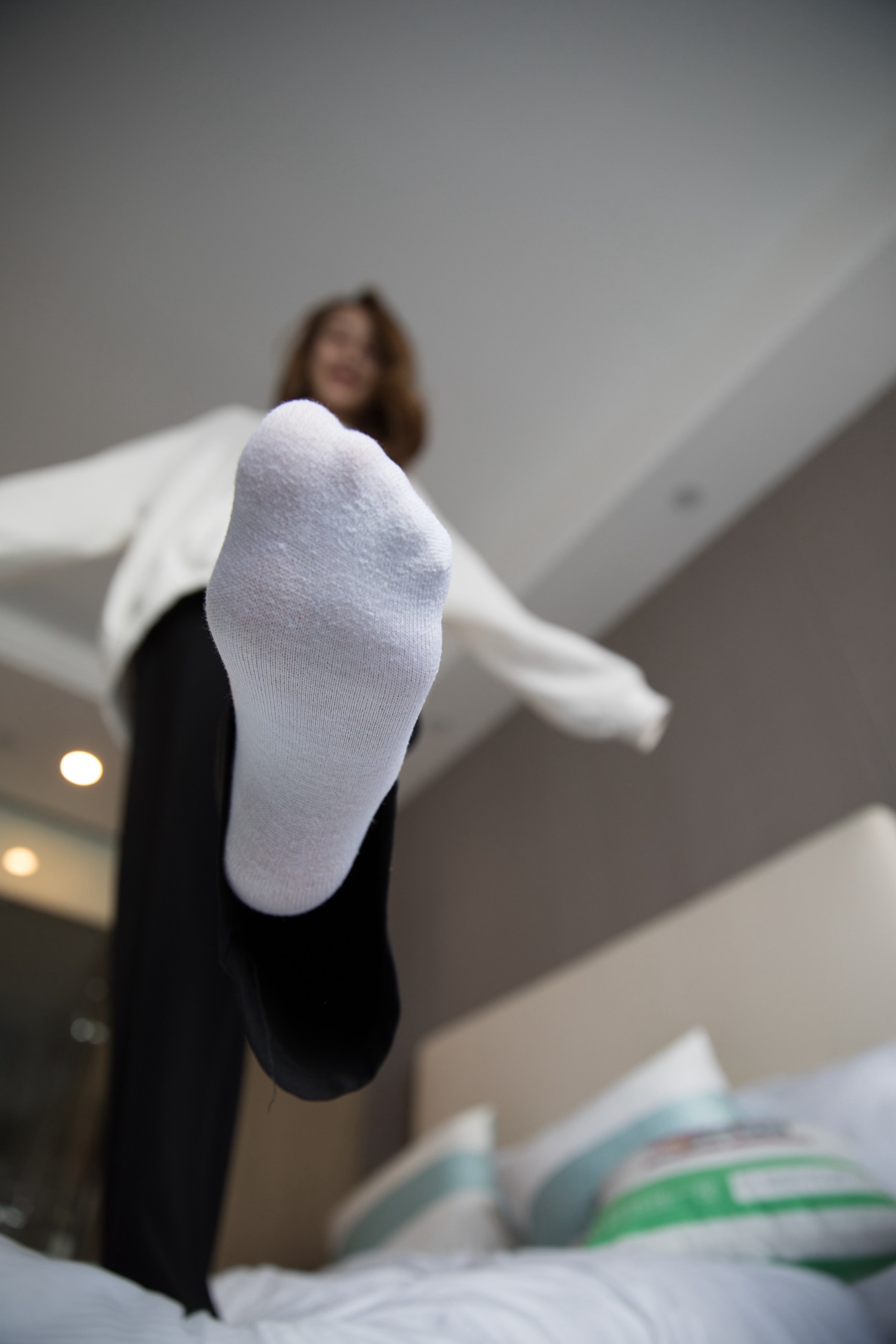 图片[102]-物恋传媒 No.315 岚岚-素年锦时 [197P] – 速更版-美库