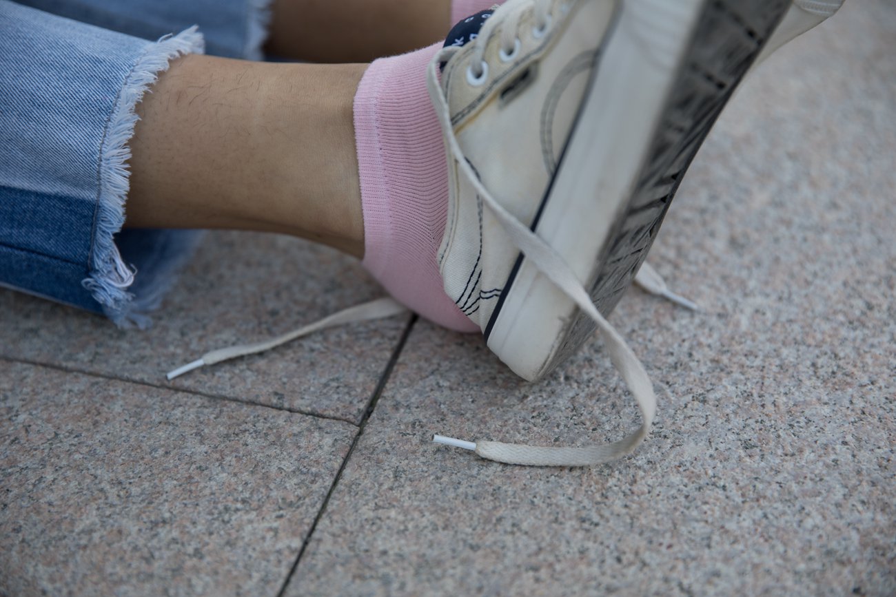 图片[71]-物恋传媒 No.316 小昭-简单之美 [191P] – 速更版-美库