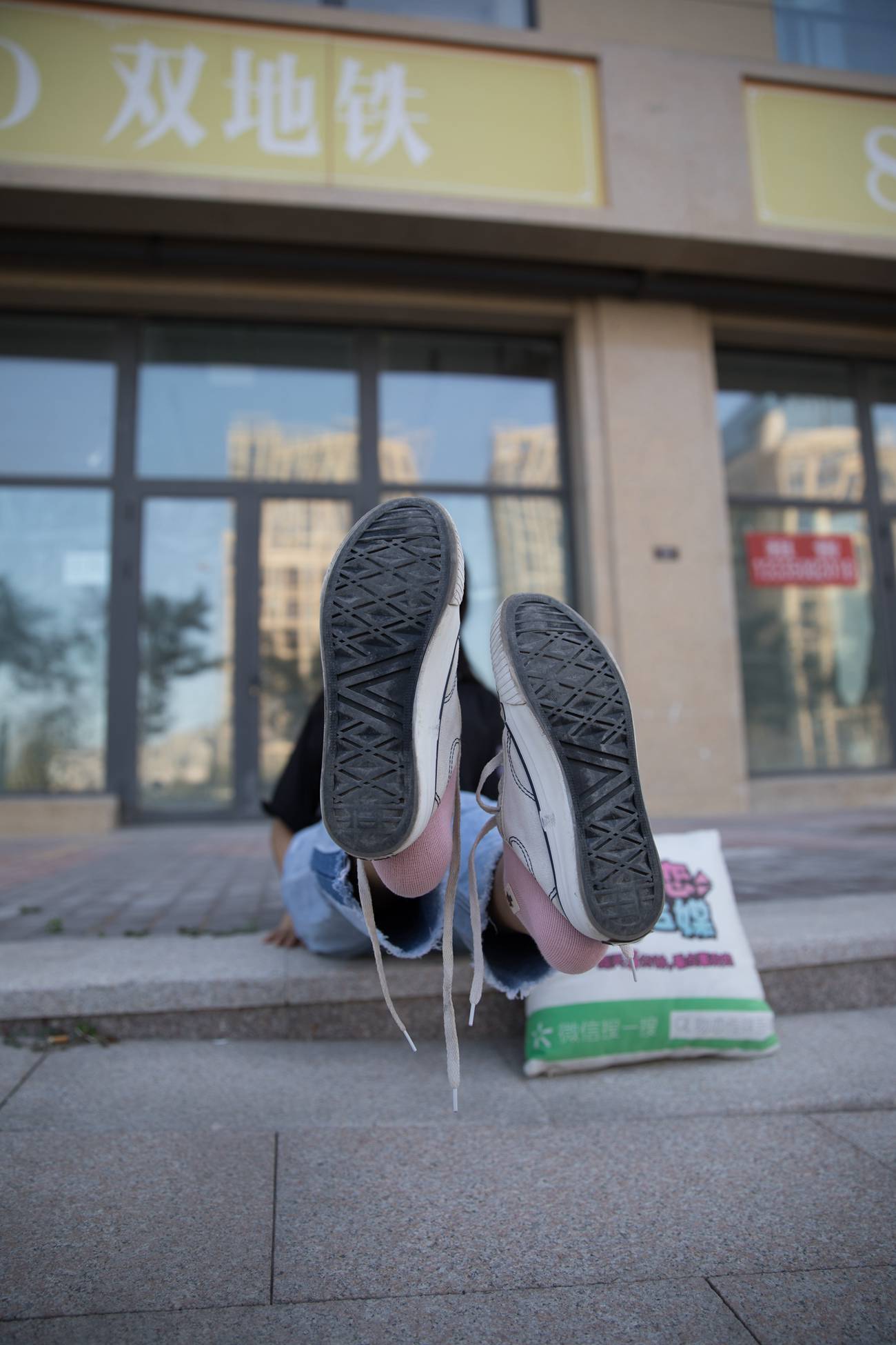 图片[72]-物恋传媒 No.316 小昭-简单之美 [191P] – 速更版-美库