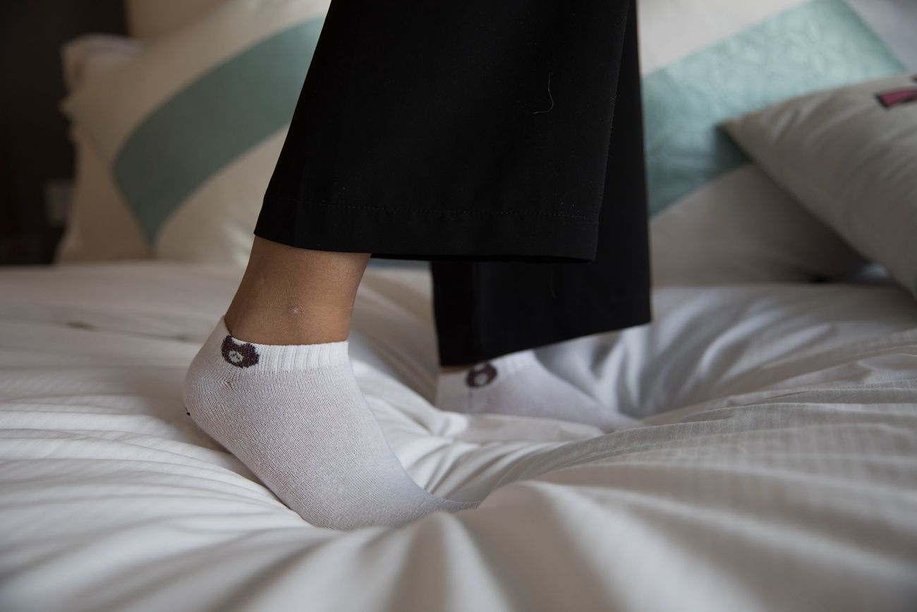 图片[106]-物恋传媒 No.315 岚岚-素年锦时 [197P] – 速更版-美库