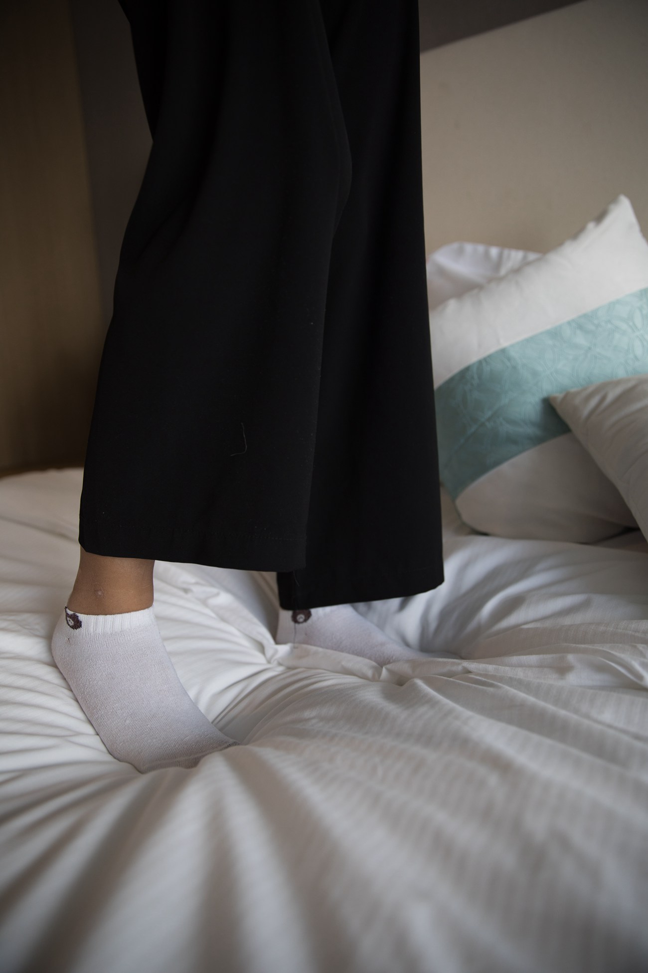 图片[107]-物恋传媒 No.315 岚岚-素年锦时 [197P] – 速更版-美库