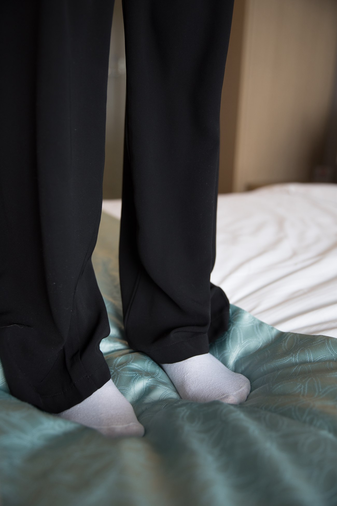 图片[108]-物恋传媒 No.315 岚岚-素年锦时 [197P] – 速更版-美库