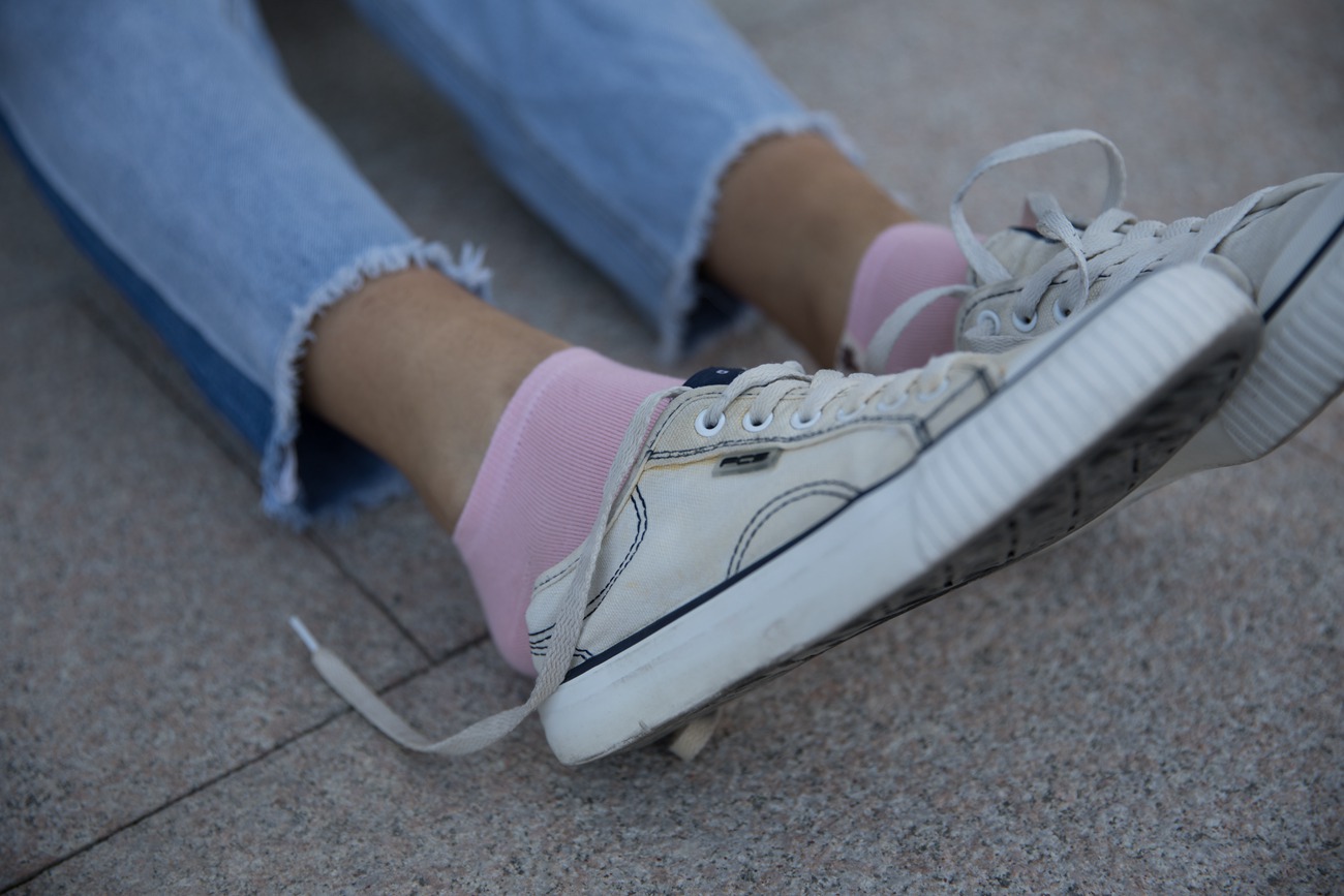 图片[74]-物恋传媒 No.316 小昭-简单之美 [191P] – 速更版-美库