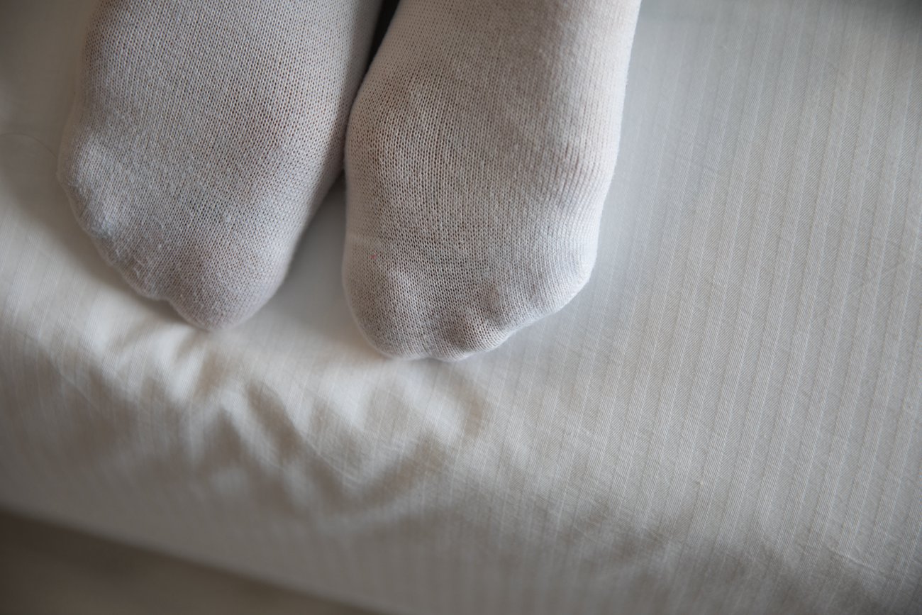 图片[113]-物恋传媒 No.315 岚岚-素年锦时 [197P] – 速更版-美库