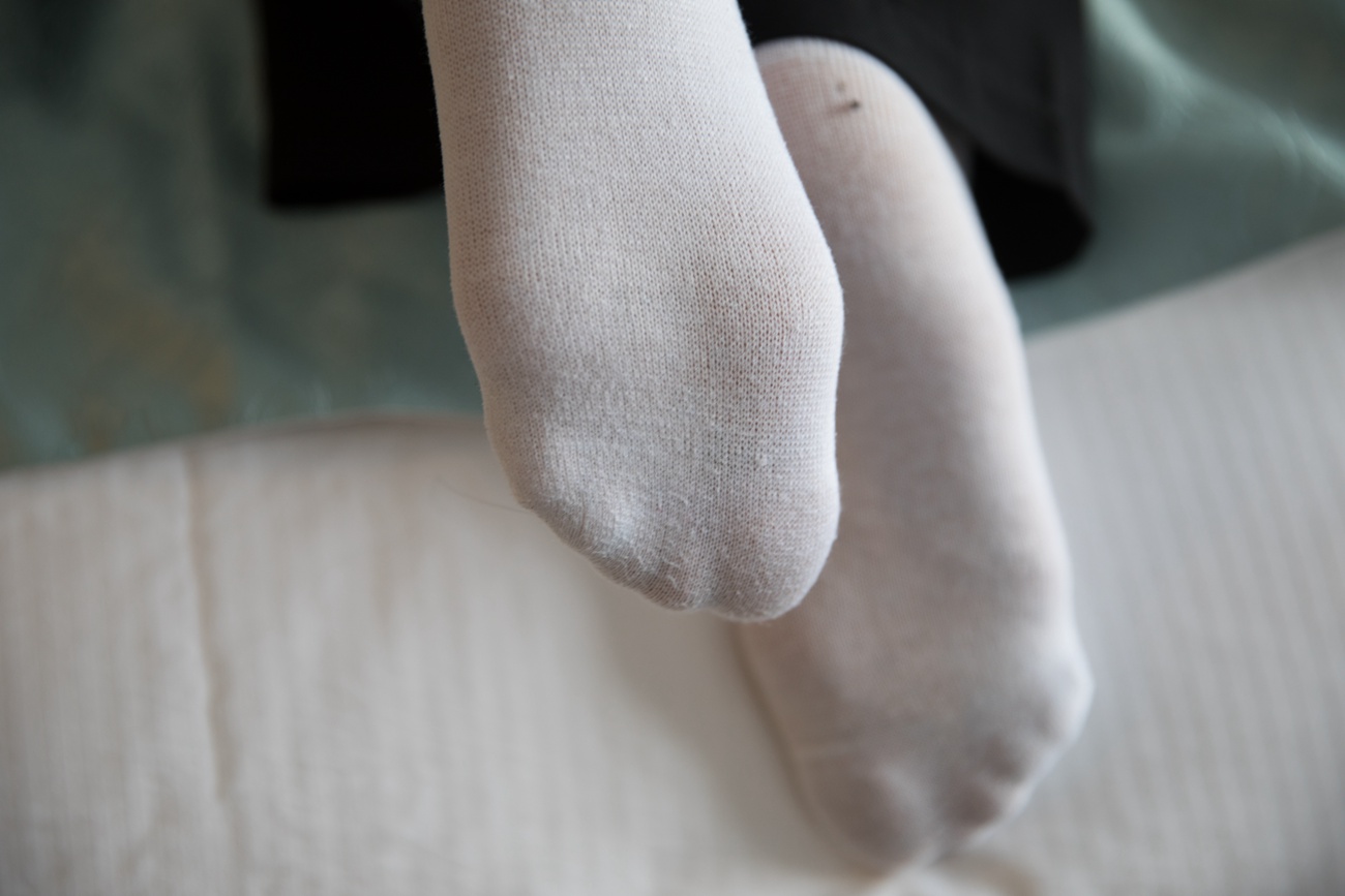 图片[114]-物恋传媒 No.315 岚岚-素年锦时 [197P] – 速更版-美库