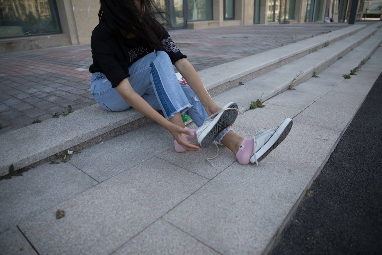 图片[78]-物恋传媒 No.316 小昭-简单之美 [191P] – 速更版-美库