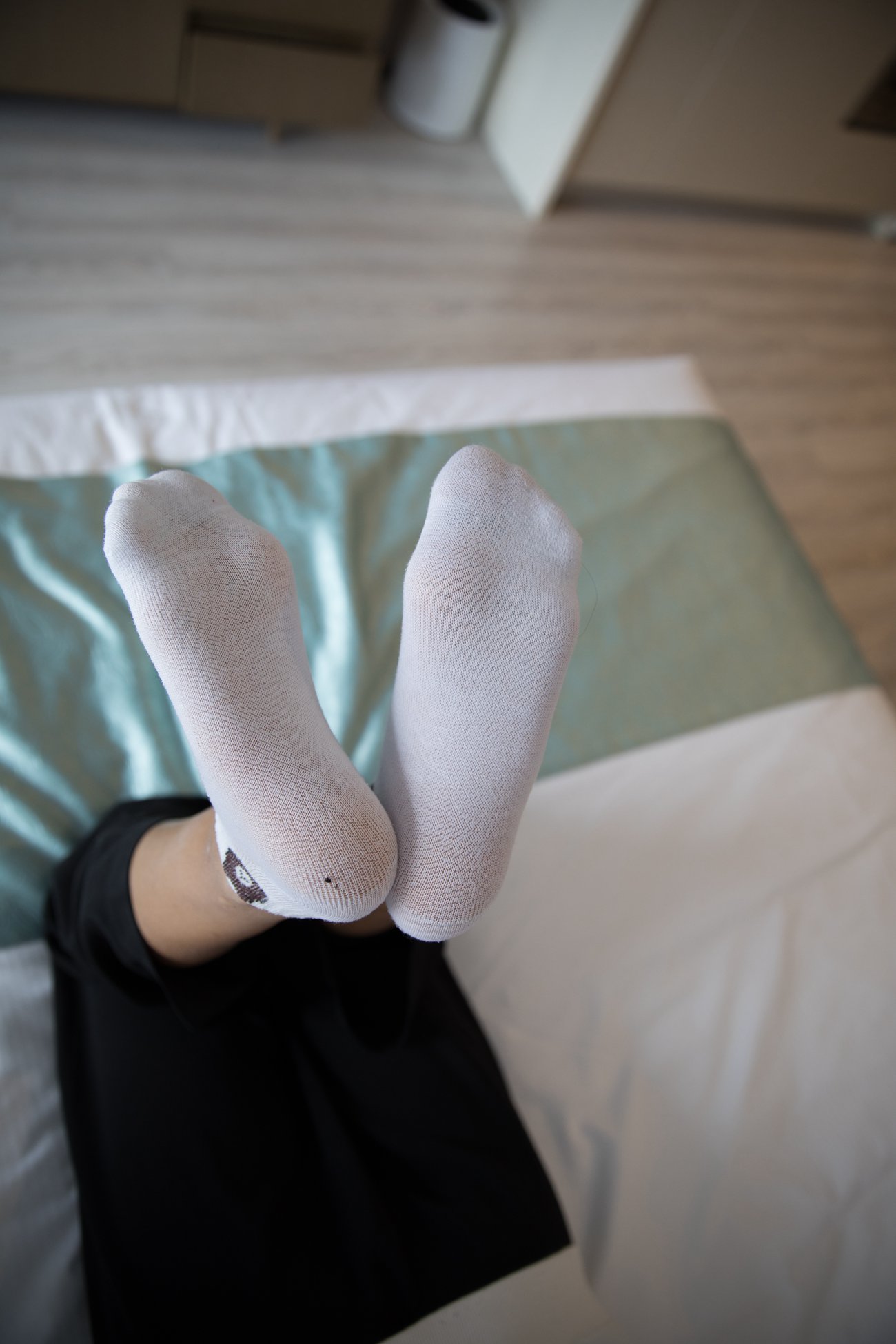 图片[116]-物恋传媒 No.315 岚岚-素年锦时 [197P] – 速更版-美库