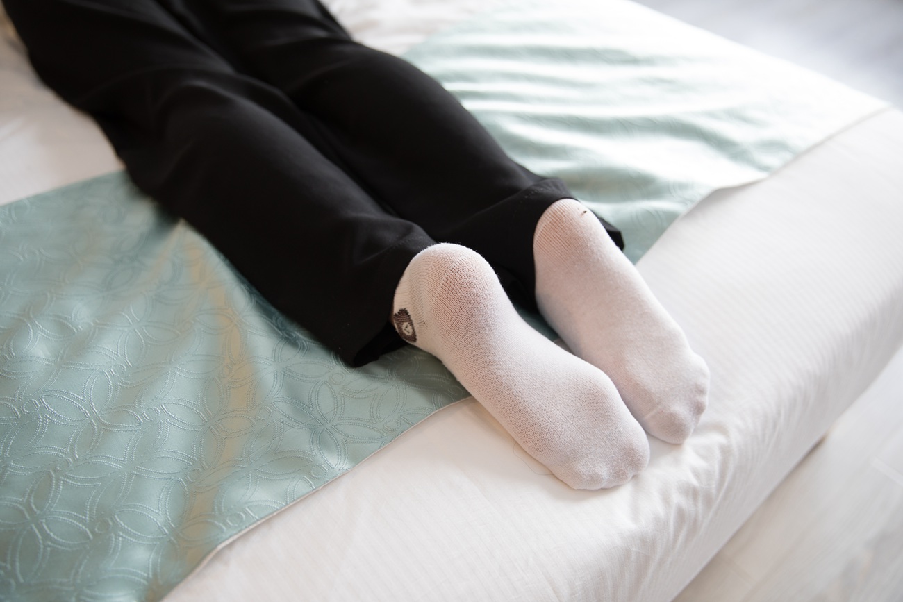 图片[115]-物恋传媒 No.315 岚岚-素年锦时 [197P] – 速更版-美库