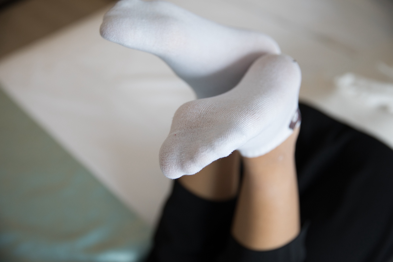 图片[118]-物恋传媒 No.315 岚岚-素年锦时 [197P] – 速更版-美库