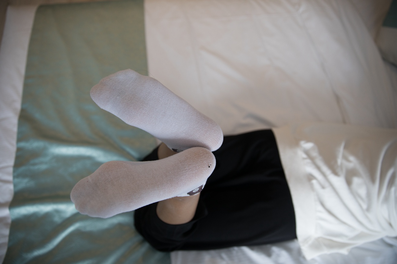 图片[117]-物恋传媒 No.315 岚岚-素年锦时 [197P] – 速更版-美库