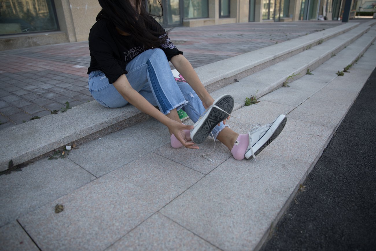 图片[79]-物恋传媒 No.316 小昭-简单之美 [191P] – 速更版-美库