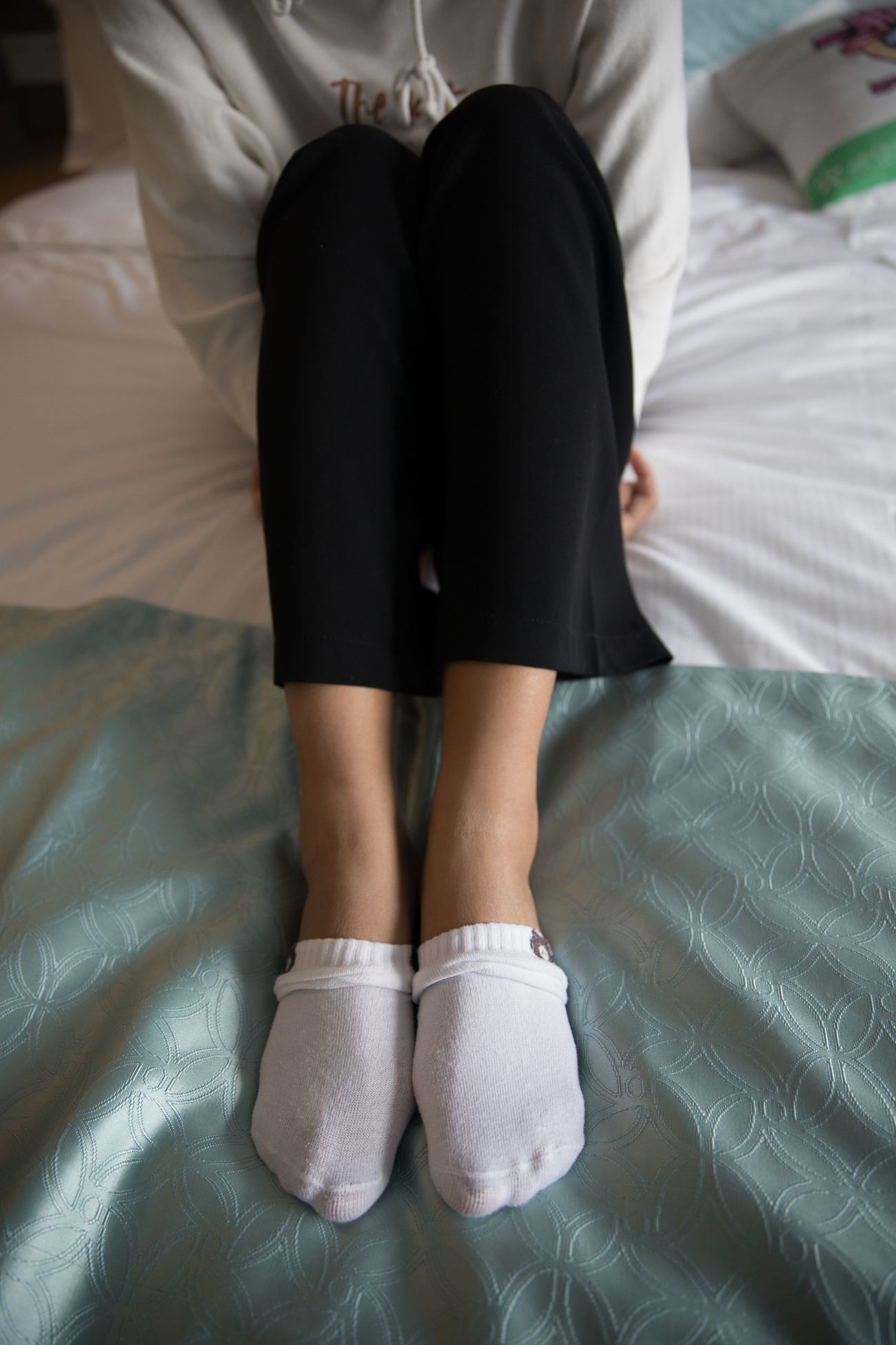 图片[133]-物恋传媒 No.315 岚岚-素年锦时 [197P] – 速更版-美库