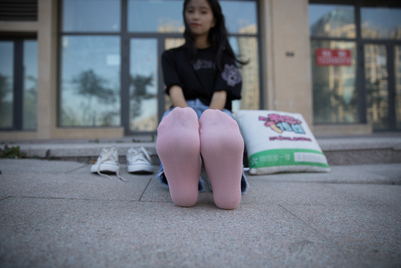 图片[88]-物恋传媒 No.316 小昭-简单之美 [191P] – 速更版-美库