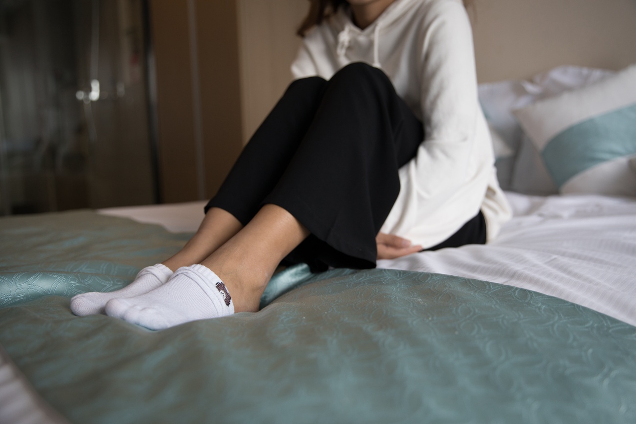 图片[134]-物恋传媒 No.315 岚岚-素年锦时 [197P] – 速更版-美库