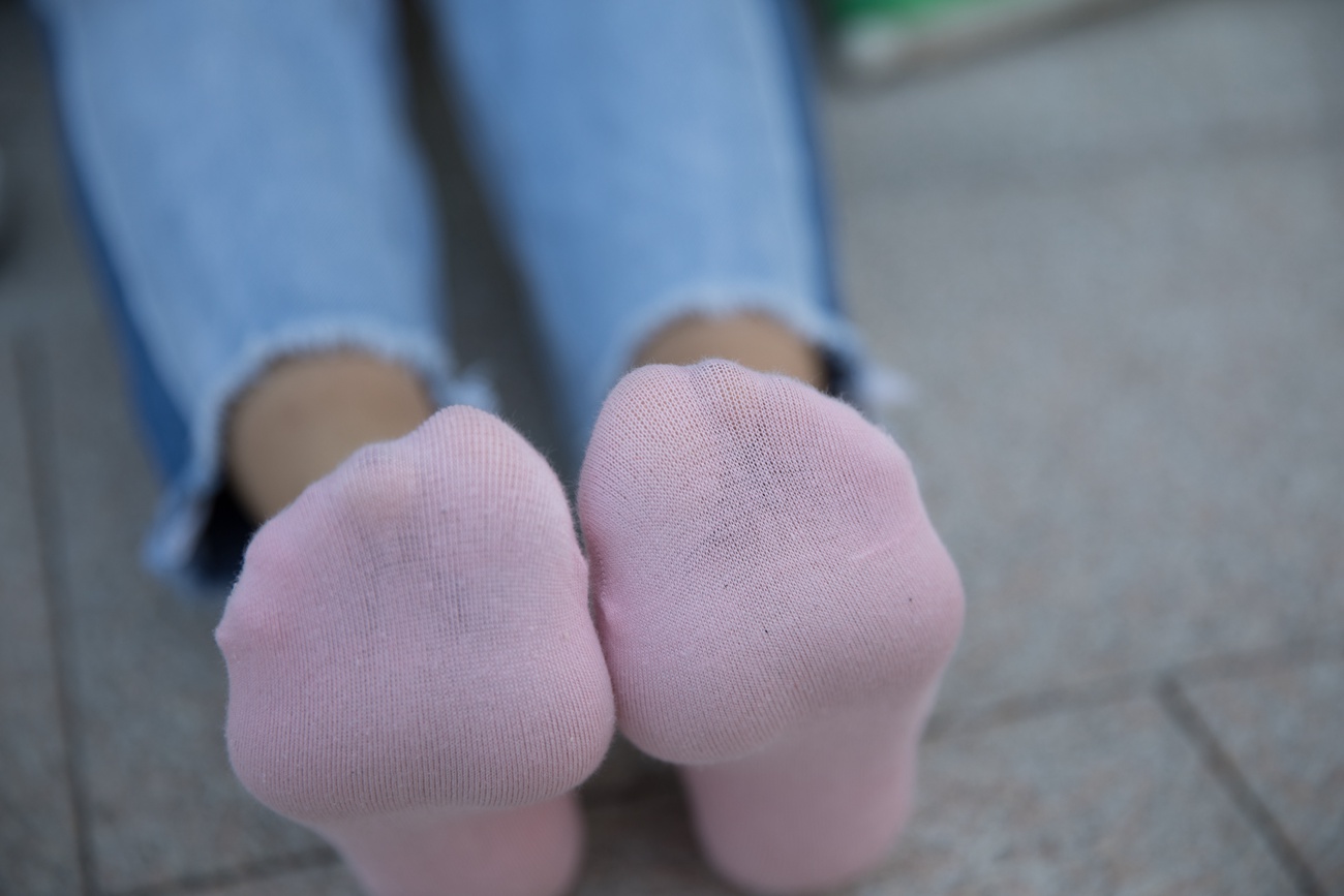 图片[89]-物恋传媒 No.316 小昭-简单之美 [191P] – 速更版-美库