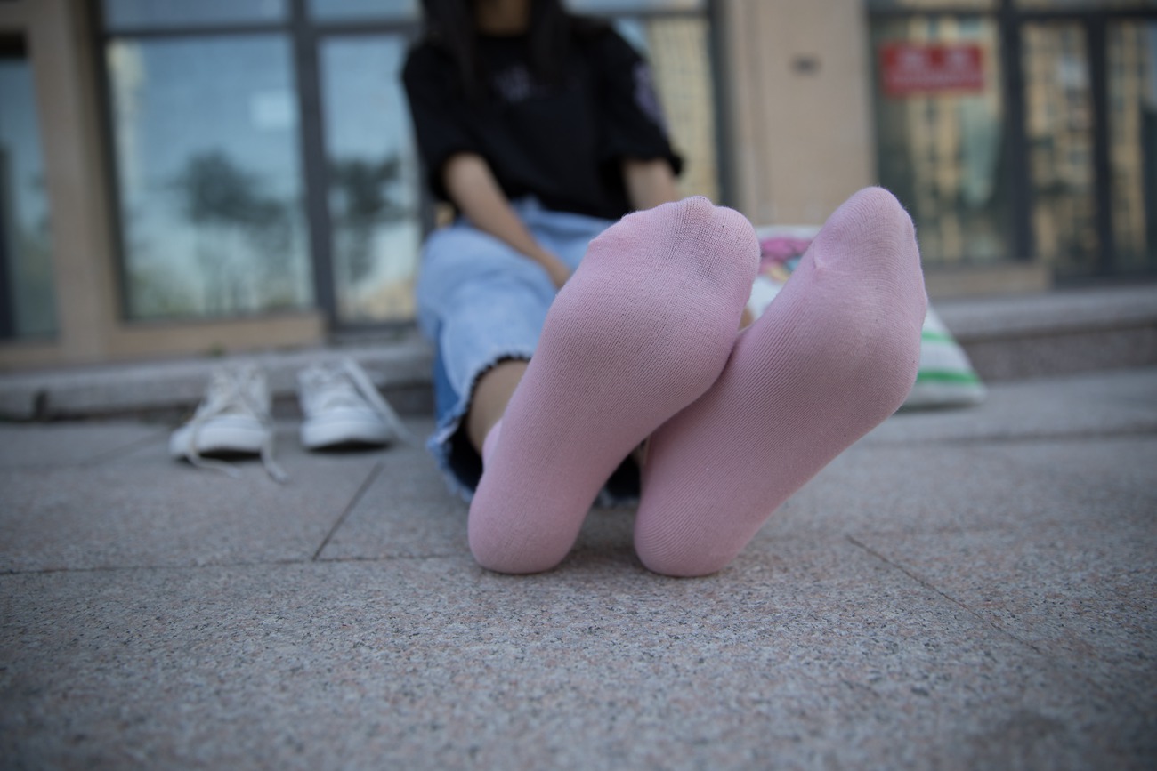 图片[92]-物恋传媒 No.316 小昭-简单之美 [191P] – 速更版-美库