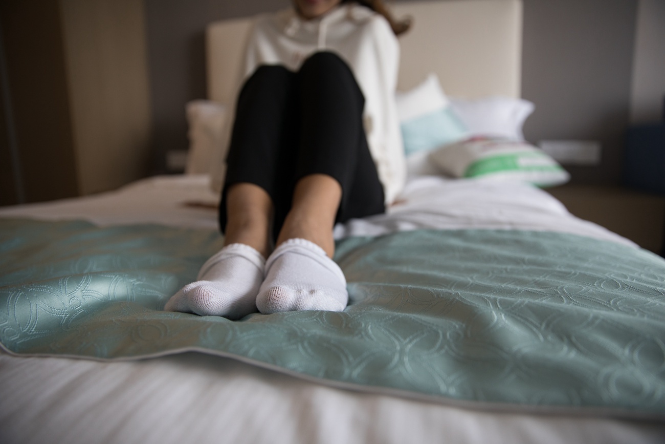 图片[139]-物恋传媒 No.315 岚岚-素年锦时 [197P] – 速更版-美库