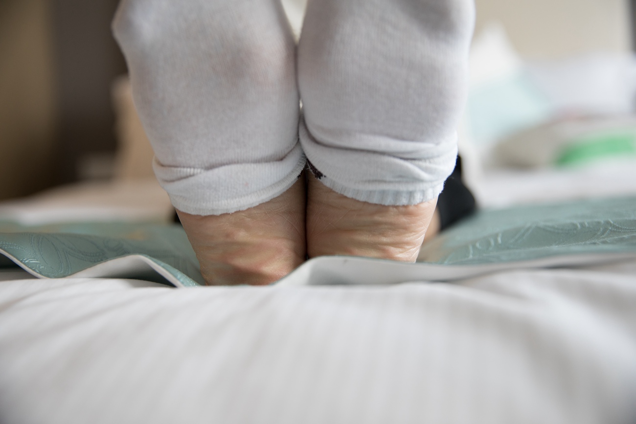 图片[141]-物恋传媒 No.315 岚岚-素年锦时 [197P] – 速更版-美库