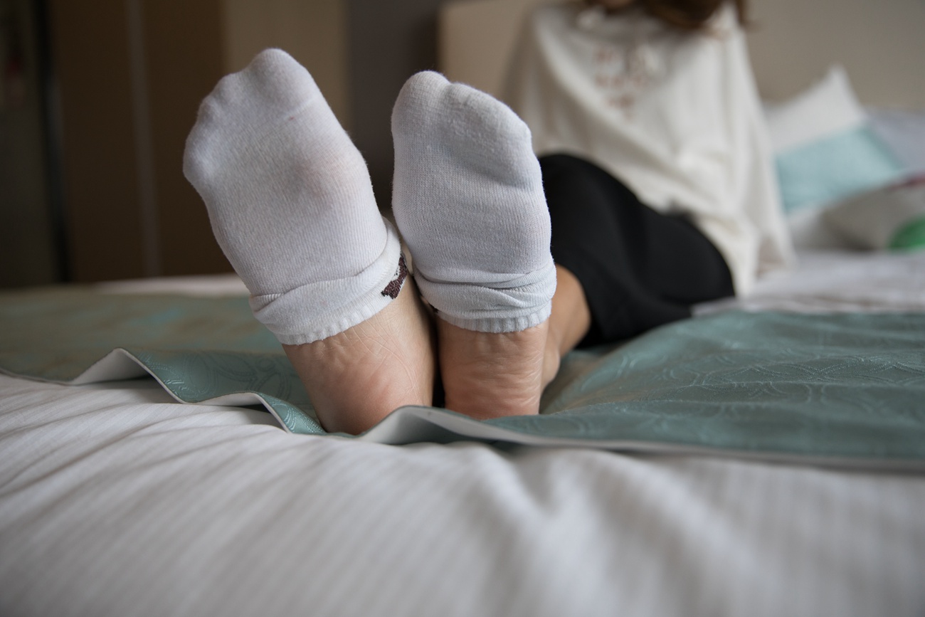 图片[142]-物恋传媒 No.315 岚岚-素年锦时 [197P] – 速更版-美库