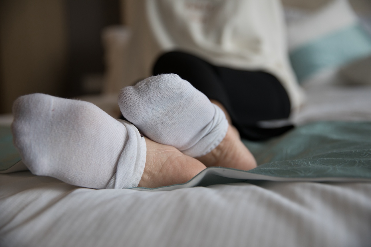 图片[146]-物恋传媒 No.315 岚岚-素年锦时 [197P] – 速更版-美库