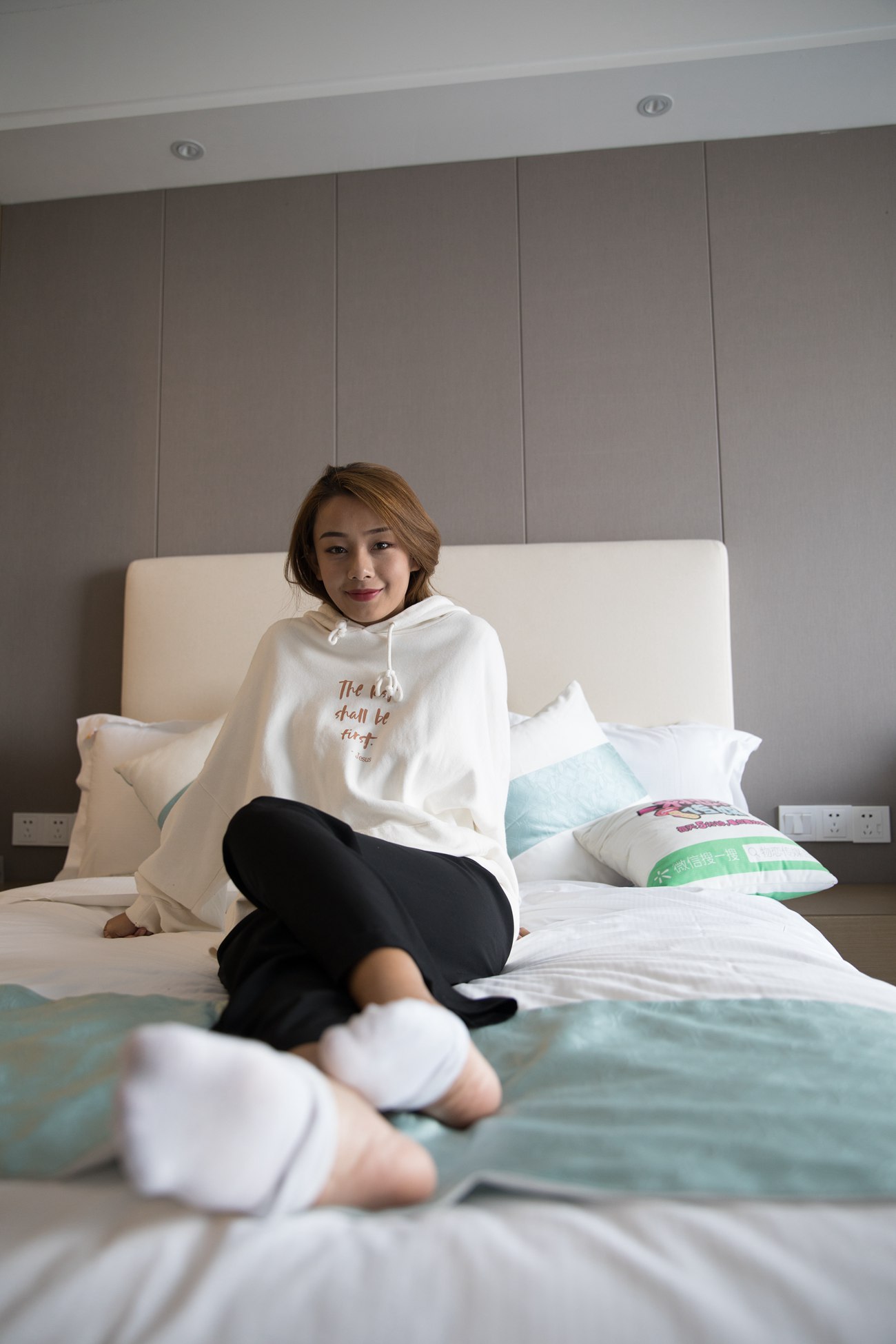 图片[147]-物恋传媒 No.315 岚岚-素年锦时 [197P] – 速更版-美库