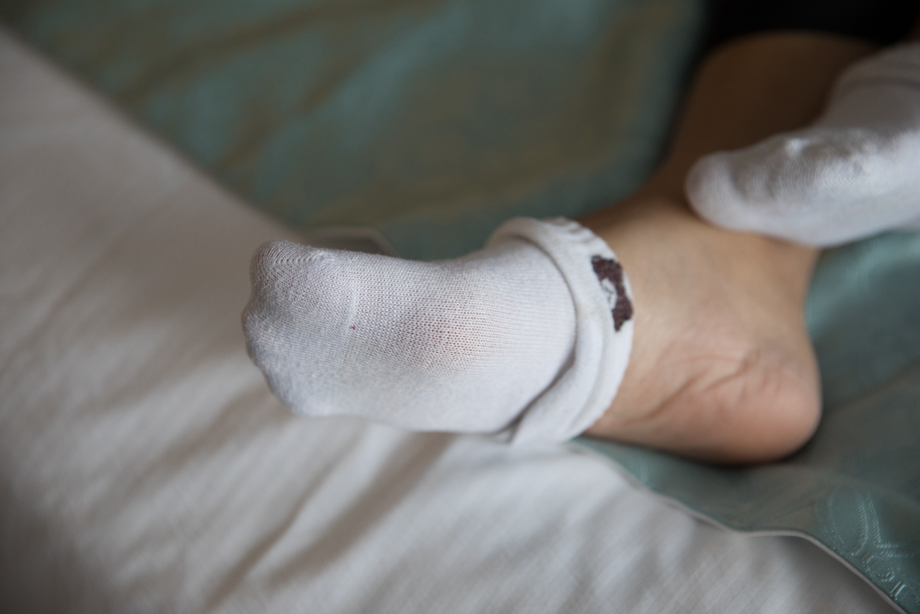 图片[149]-物恋传媒 No.315 岚岚-素年锦时 [197P] – 速更版-美库