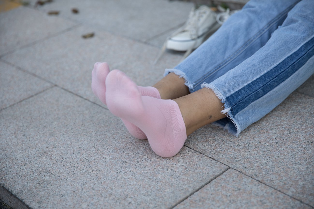 图片[99]-物恋传媒 No.316 小昭-简单之美 [191P] – 速更版-美库