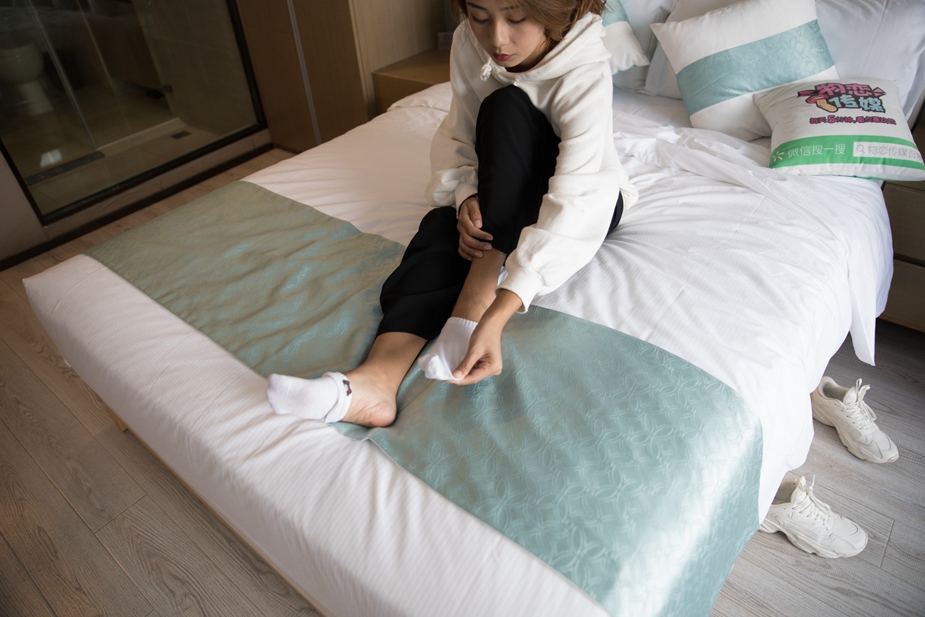 图片[152]-物恋传媒 No.315 岚岚-素年锦时 [197P] – 速更版-美库